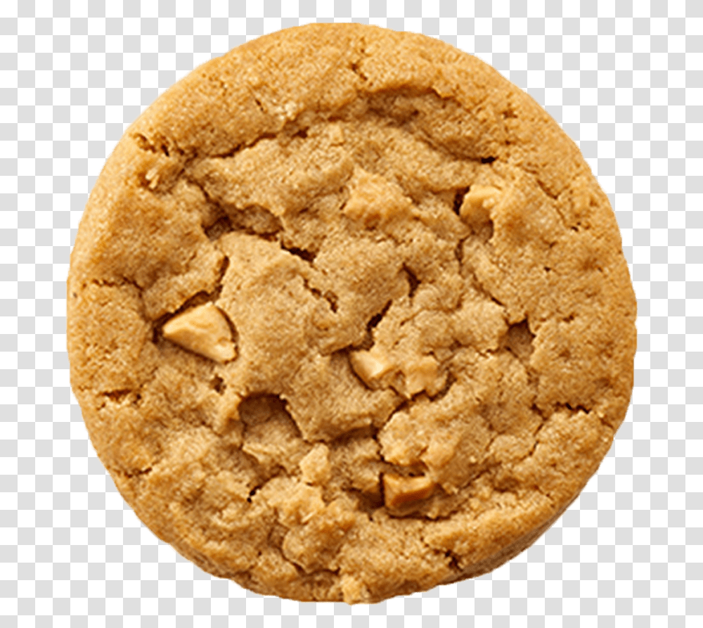 Cookie Peanut Butter Peanut Butter Cookie, Food, Biscuit, Bread, Rug Transparent Png