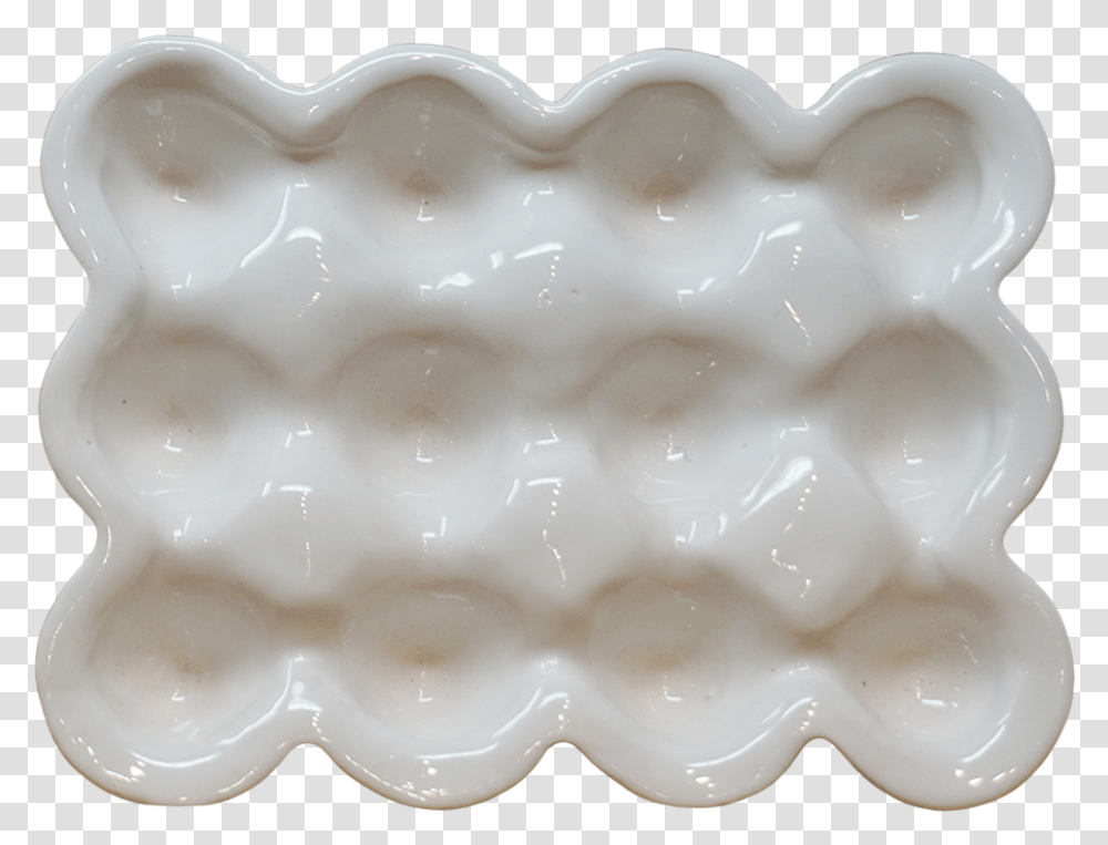 Cookie, Porcelain, Pottery, Dish Transparent Png