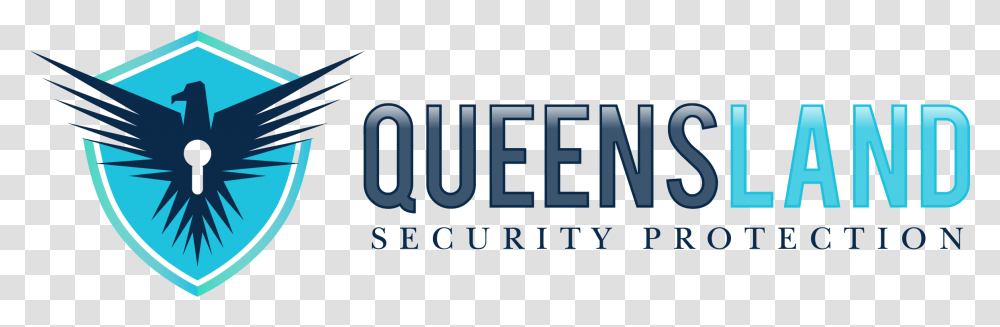 Cookie Queen, Word, Logo Transparent Png