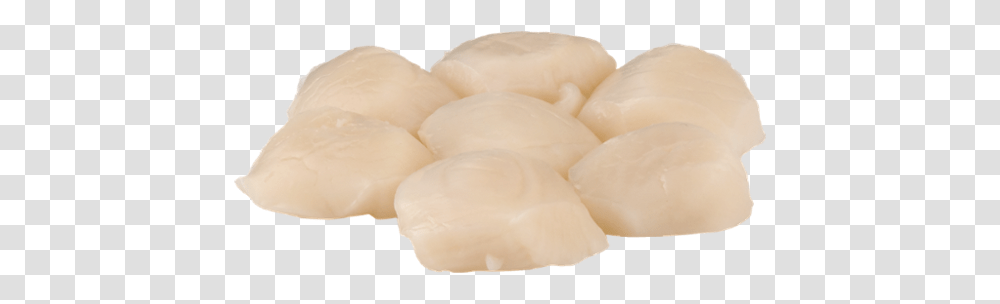 Cookie, Sweets, Food, Confectionery, Pasta Transparent Png
