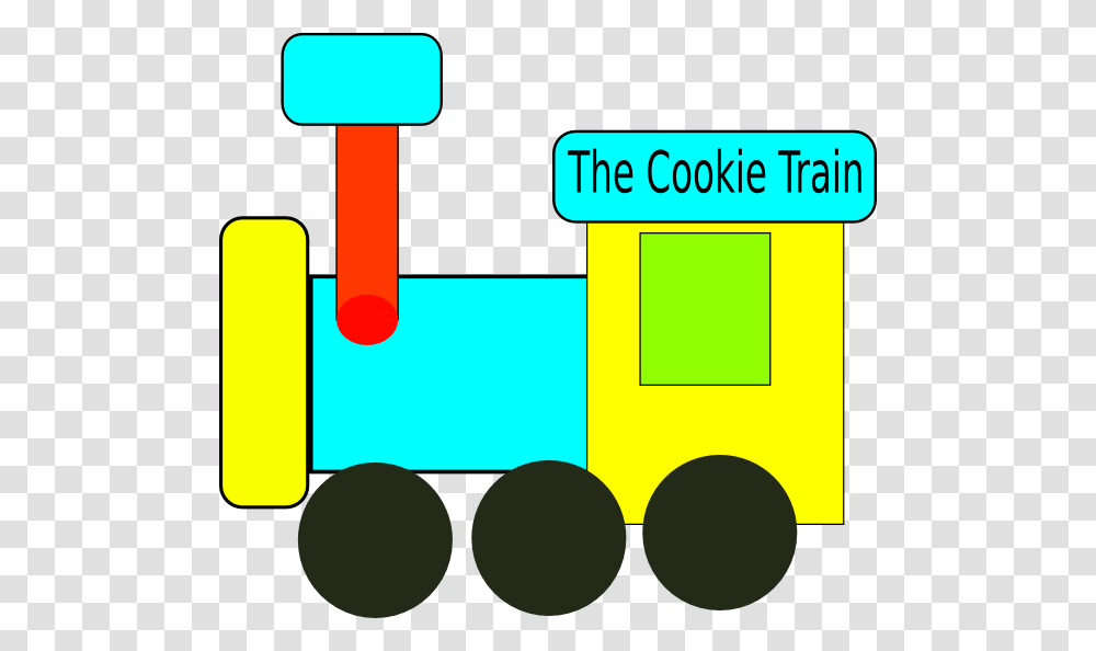 Cookie Train Clip Art, Electronics, Xylophone, Glockenspiel Transparent Png