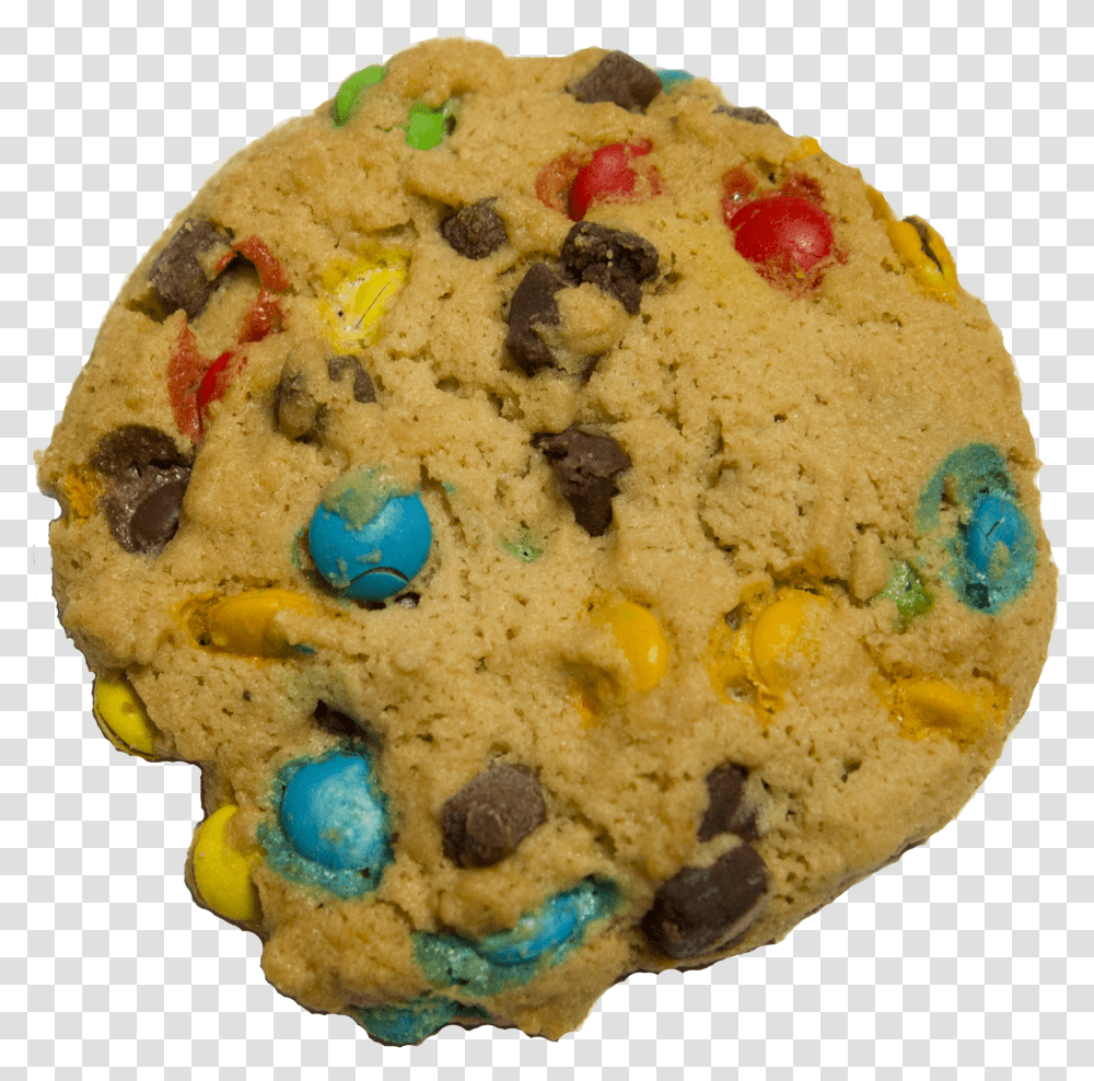 Cookie Transparent Png
