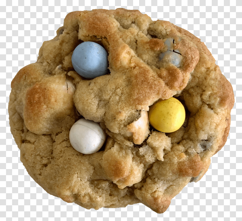 Cookie Transparent Png
