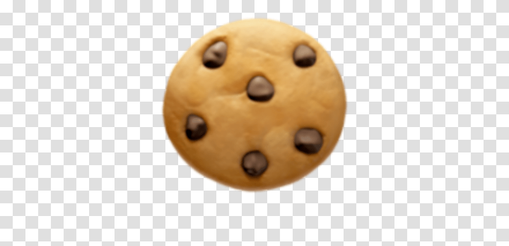 Cookieemoji Cookie Emojifood Food Emojis Emoji Emoji Cookie, Toy, Biscuit, Sweets, Confectionery Transparent Png
