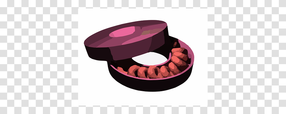 Cookies Accessories, Accessory, Jewelry, Sunglasses Transparent Png