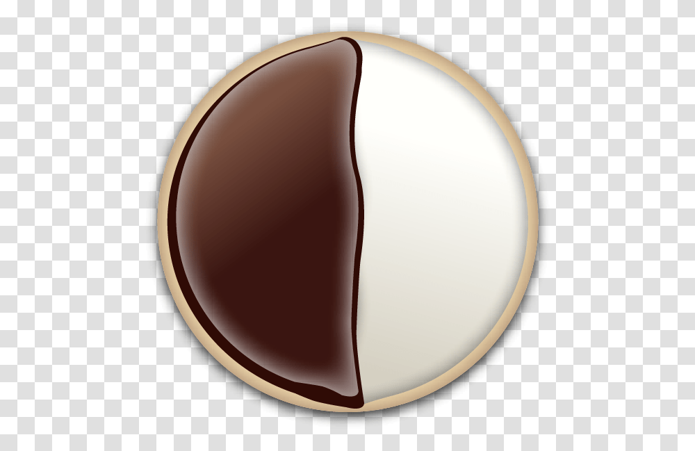 Cookies Black And White No Background Chocolate, Sweets, Food, Dessert, Plant Transparent Png
