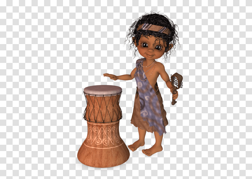 Cookies Cartoon, Doll, Toy, Drum, Percussion Transparent Png
