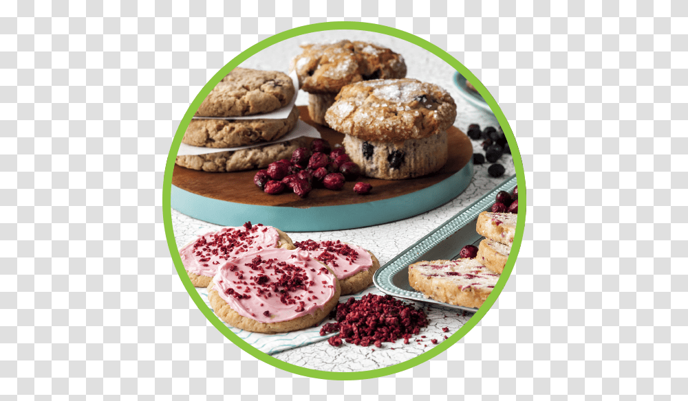 Cookies Chocolate Chip Cookie, Plant, Dessert, Food, Bakery Transparent Png