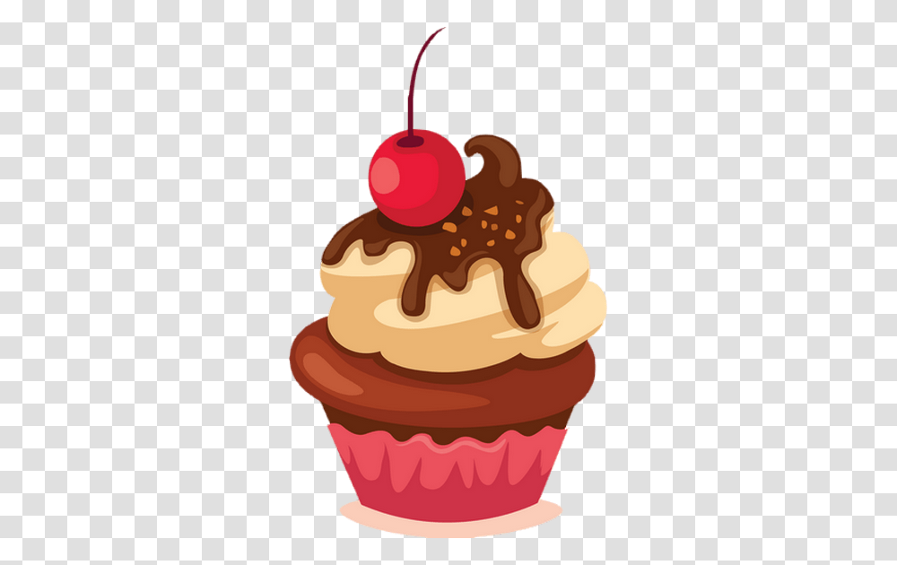 Cookies Clip Art, Birthday Cake, Dessert, Food, Cream Transparent Png