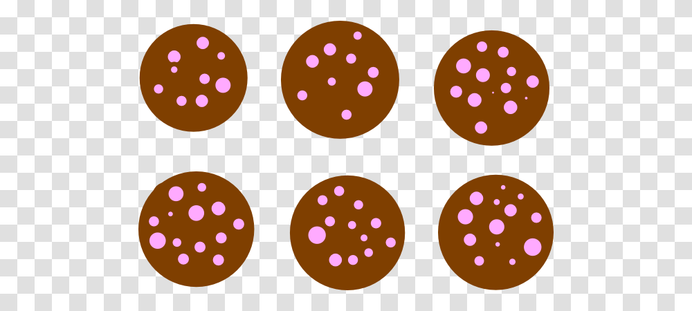 Cookies Clip Art, Sweets, Food, Texture, Logo Transparent Png