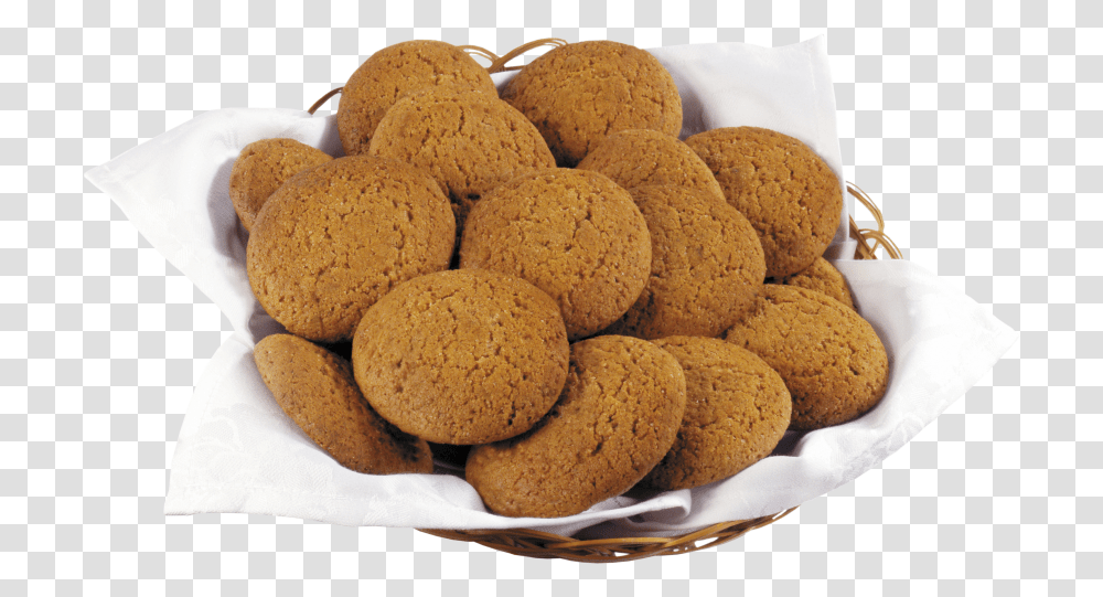Cookies Clipart Clip Art Ginger Cookies, Food, Biscuit, Teddy Bear, Toy Transparent Png