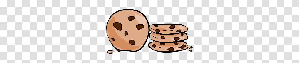 Cookies Clipart, Food, Biscuit, Sweets, Confectionery Transparent Png