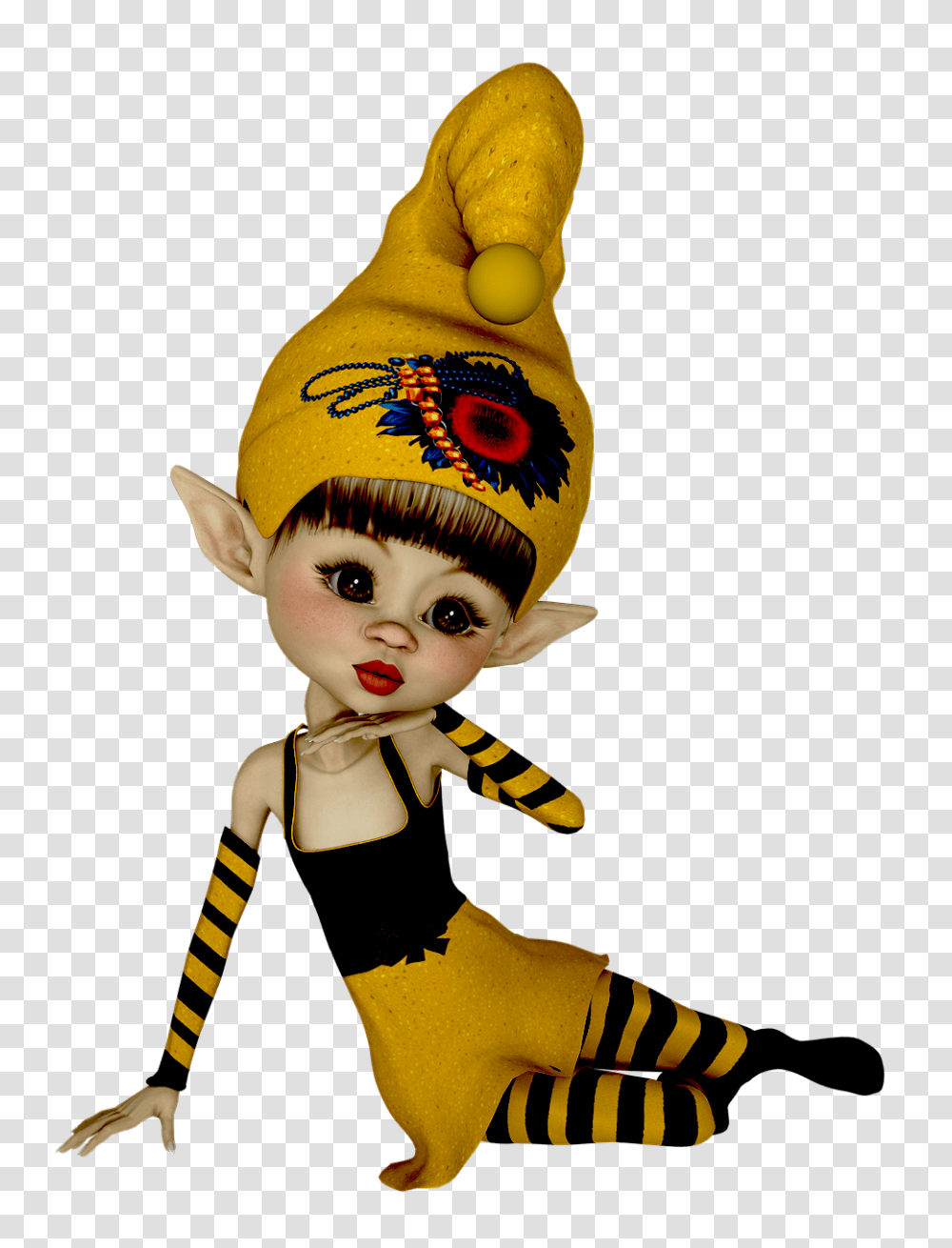 Cookies, Apparel, Toy, Person Transparent Png