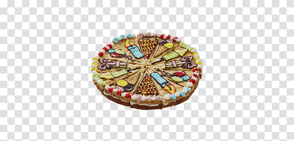 Cookies Daily, Cake, Dessert, Food, Sweets Transparent Png