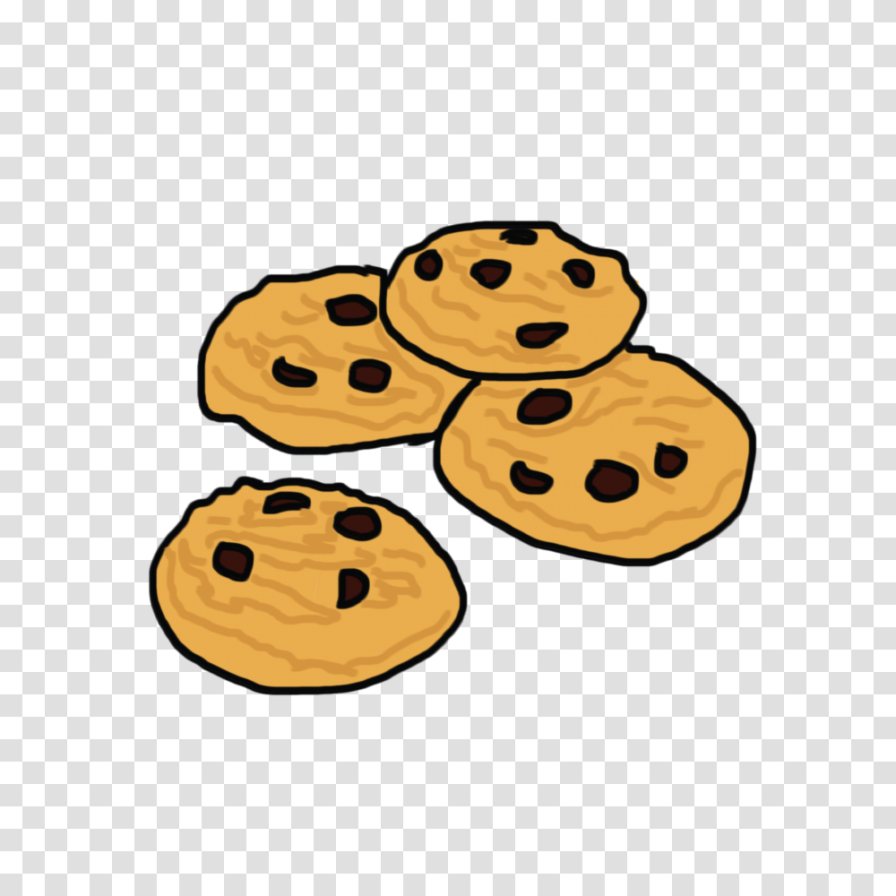 Cookies, Food, Biscuit, Snowman, Winter Transparent Png