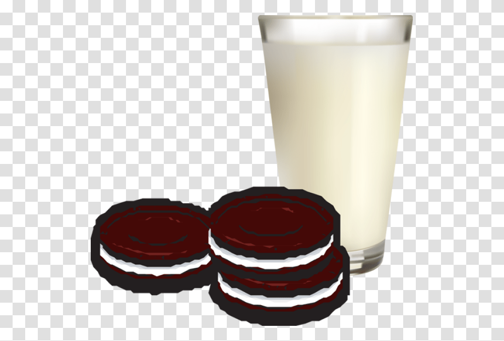 Cookies Free Clip Art Cookies And Milk, Person, Human, Beverage, Drink Transparent Png