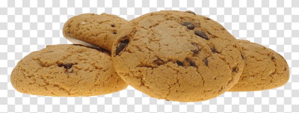 Cookies Image Cookie, Bread, Food, Biscuit Transparent Png