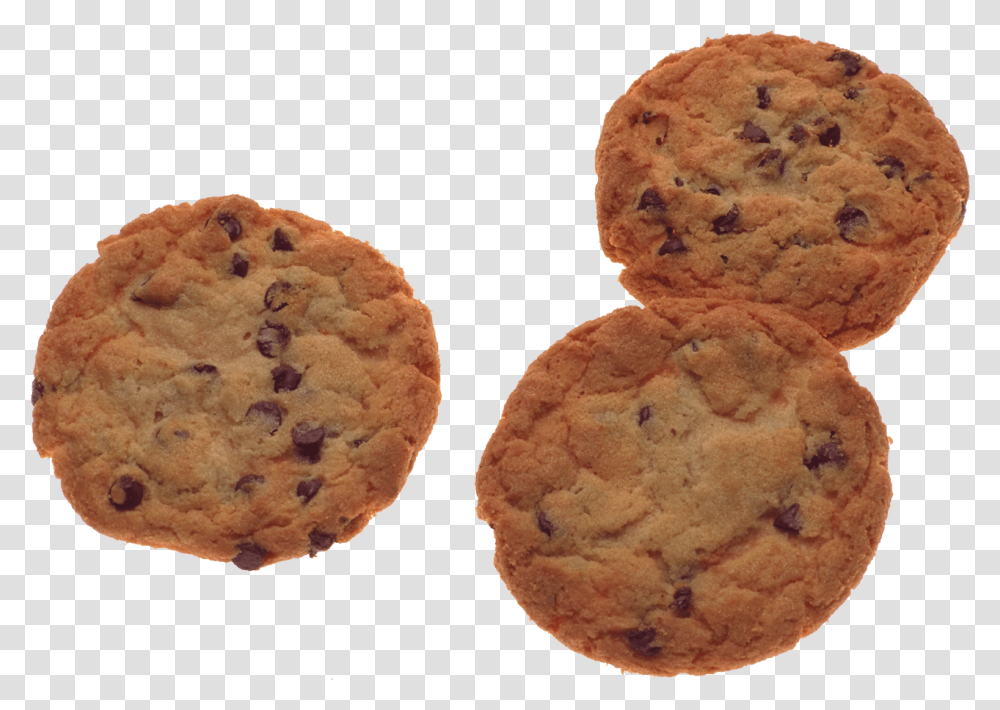 Cookies Image Cookie, Food, Biscuit, Fungus, Bread Transparent Png