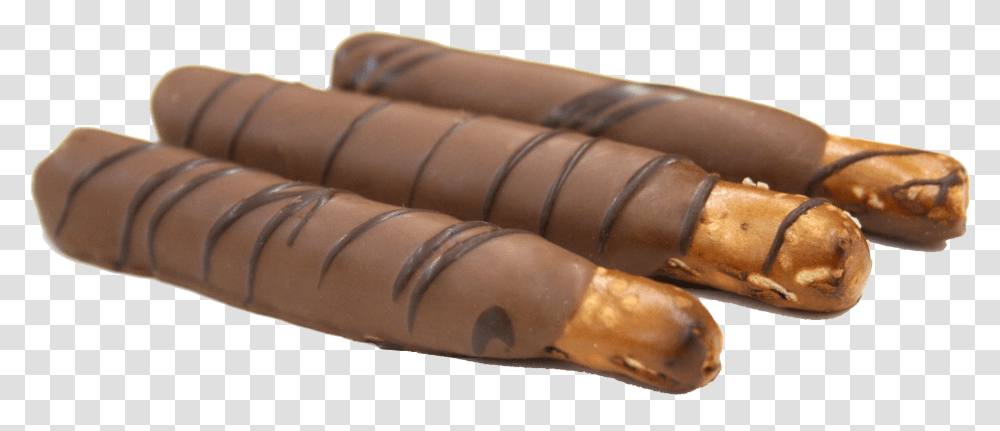 Cookies Images Free Download Chocolate, Sweets, Food, Dessert, Person Transparent Png