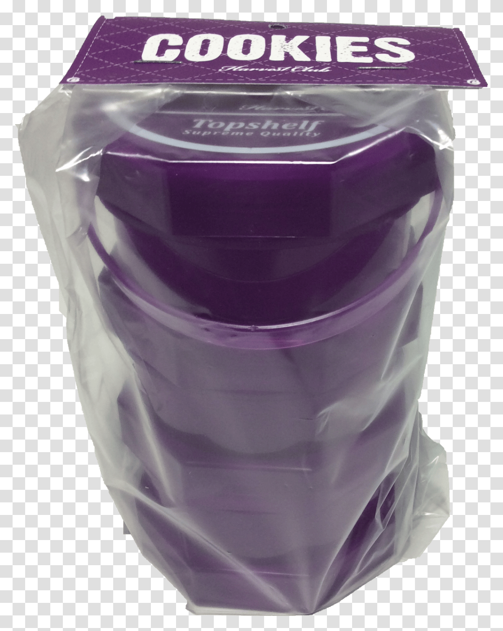 Cookies Jar All In One Purple Jim Thome Rookie Card, Diaper, Plant, Vase, Pottery Transparent Png