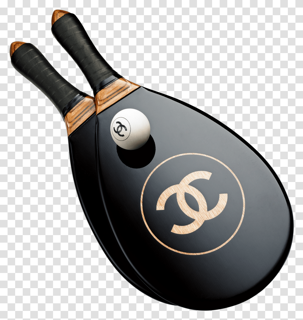 Cookies On The Ft Chanel Beach Bats, Hammer, Tool, Sport, Sports Transparent Png