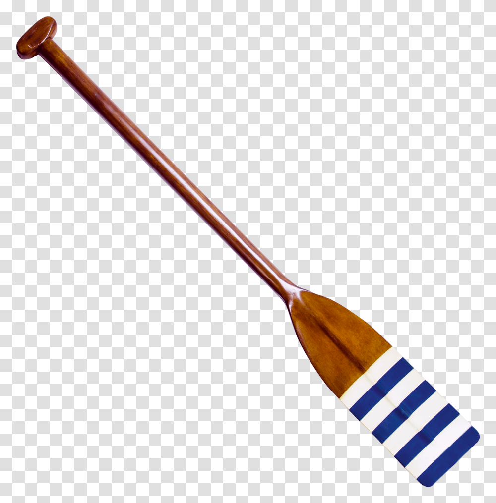 Cookies On The Ft Oar, Oars, Paddle Transparent Png