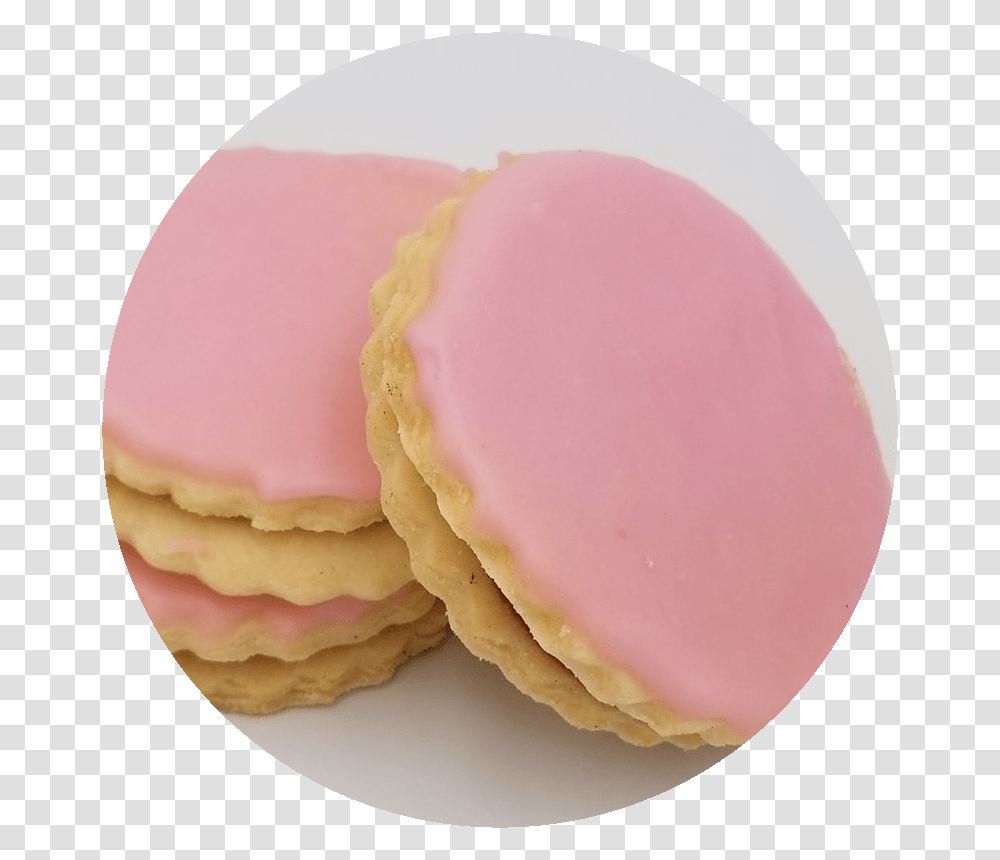 Cookies Sandwich Cookies, Sweets, Food, Burger, Icing Transparent Png