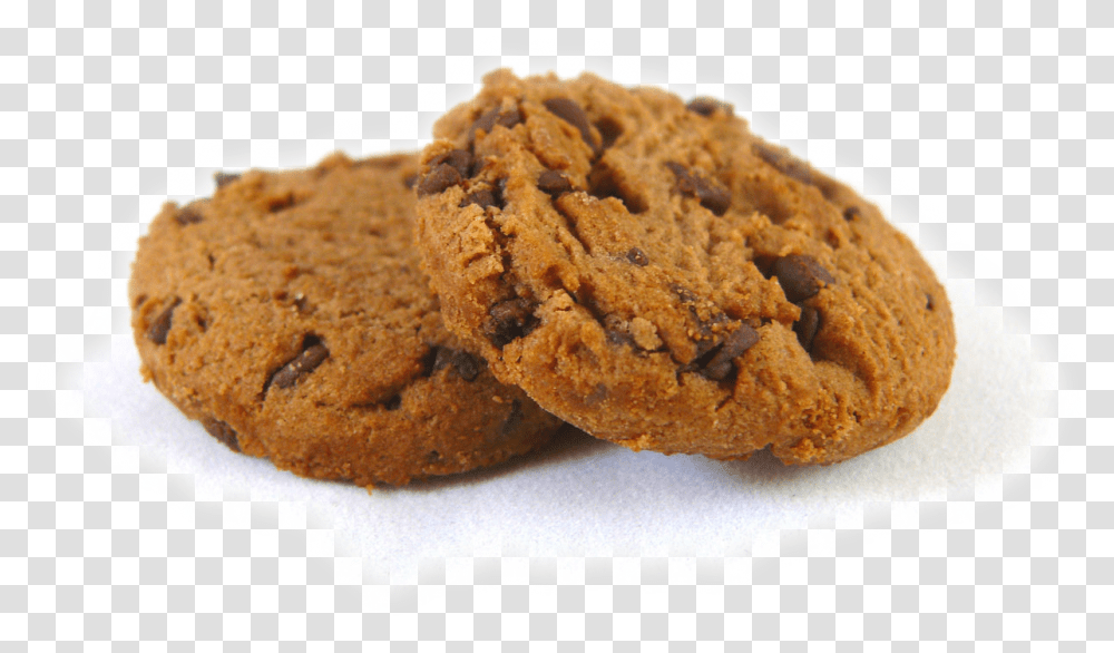 Cookies Vision Of Cookies Company, Bread, Food, Biscuit, Gingerbread Transparent Png