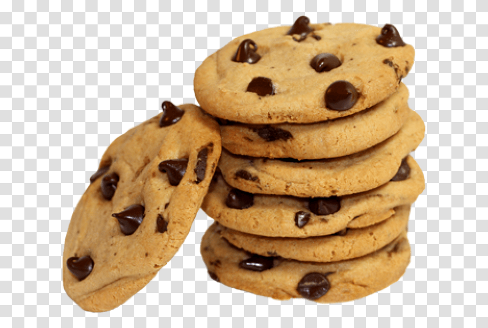 Cookies With Background, Bread, Food, Burger, Biscuit Transparent Png