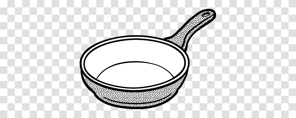 Cooking Food, Frying Pan, Wok Transparent Png