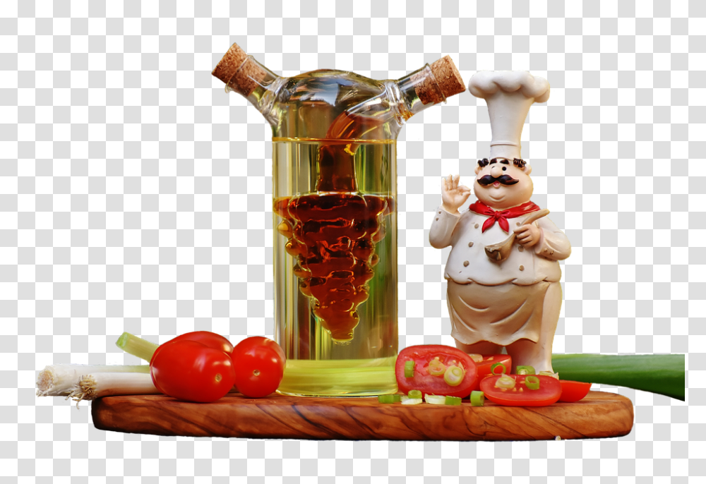 Cooking 960, Vegetable, Plant, Sweets, Food Transparent Png