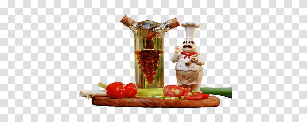 Cooking Food, Plant, Glass, Jar Transparent Png