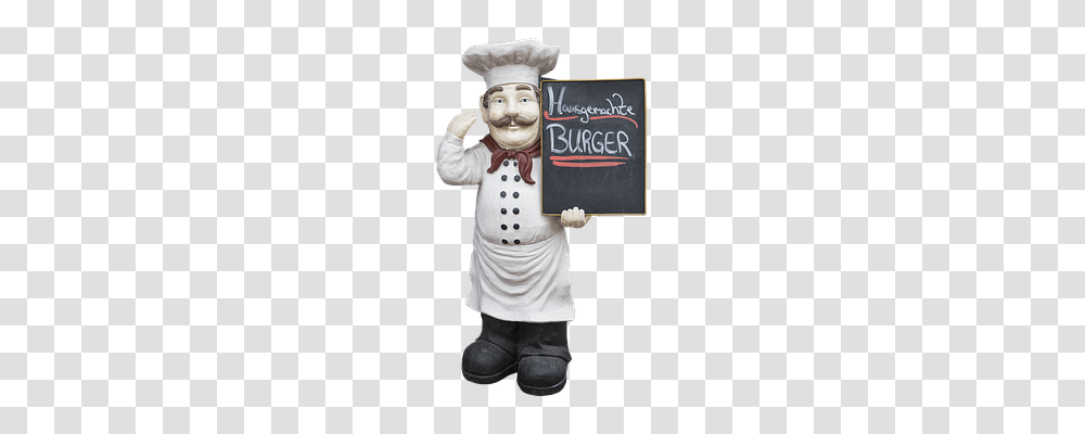 Cooking Food, Person, Human, Blackboard Transparent Png