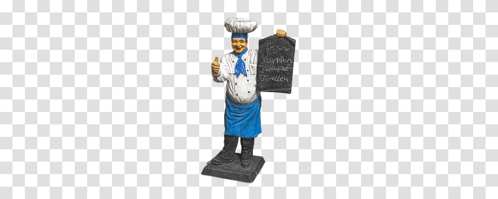 Cooking Food, Apparel, Person Transparent Png