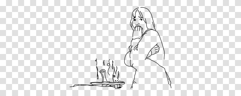 Cooking Food, Gray, World Of Warcraft Transparent Png