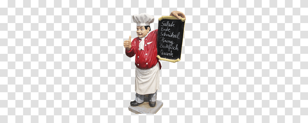 Cooking Architecture, Person, Human, Thumbs Up Transparent Png