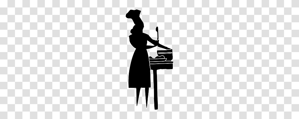 Cooking Person, Musician, Musical Instrument, Leisure Activities Transparent Png