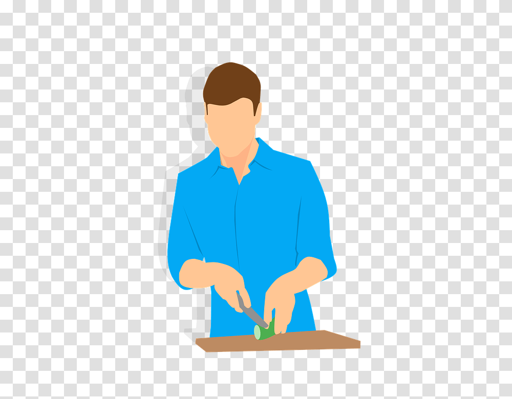 Cooking 960, Apparel, Sleeve, Person Transparent Png
