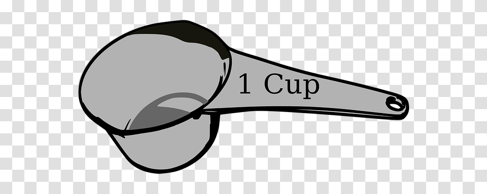 Cooking Food, Sunglasses, Accessories, Frying Pan Transparent Png