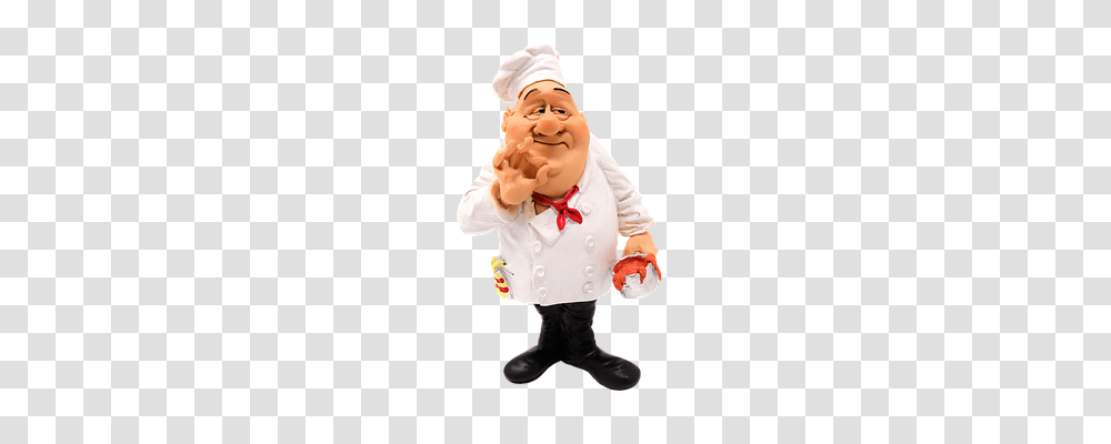 Cooking Food, Person, Human, Chef Transparent Png