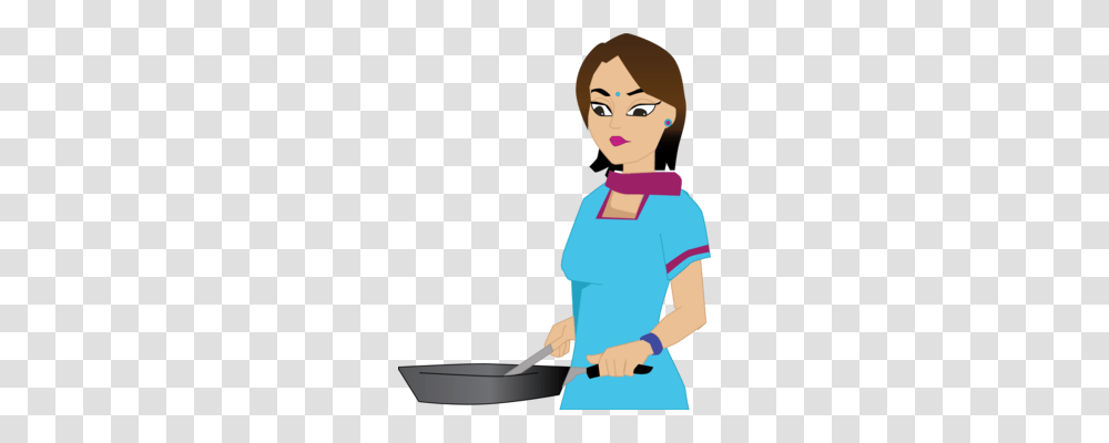 Cooking Chef Nabemono Computer Icons Food, Person, Human, Female, Woman Transparent Png