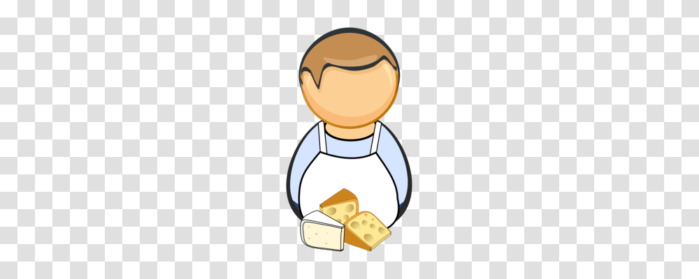 Cooking Chef Nabemono Computer Icons Food, Soccer Ball, Football, Team Sport, Face Transparent Png