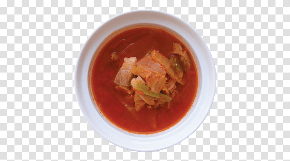 Cooking Class In Seoul Broth, Bowl, Dish, Meal, Food Transparent Png