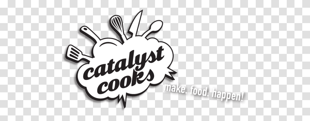 Cooking Classes Parties Cooking Logo, Text, Plant, Handwriting, Label Transparent Png