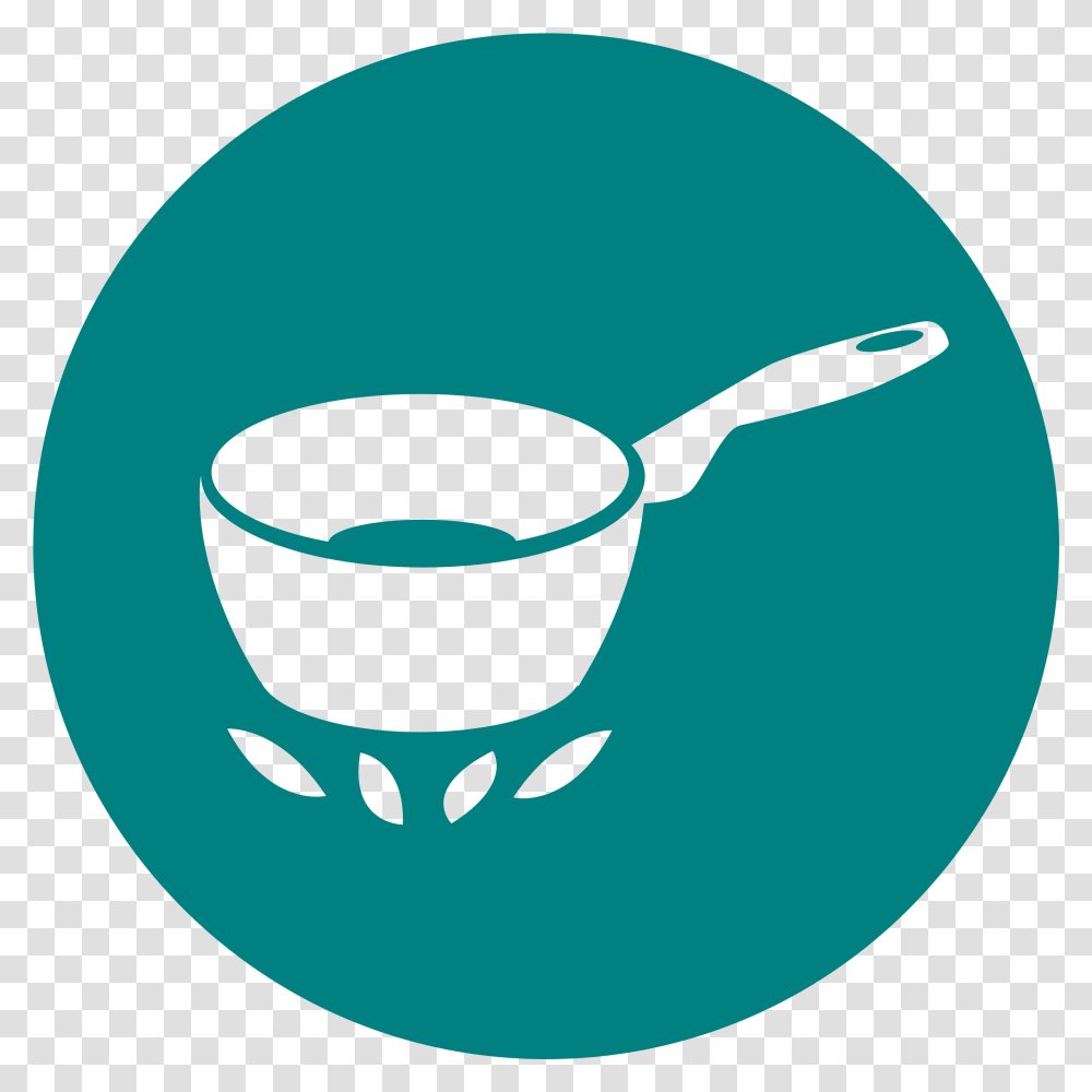 Cooking Clipart Clipart Cooking, Sunglasses, Accessories, Accessory, Frying Pan Transparent Png