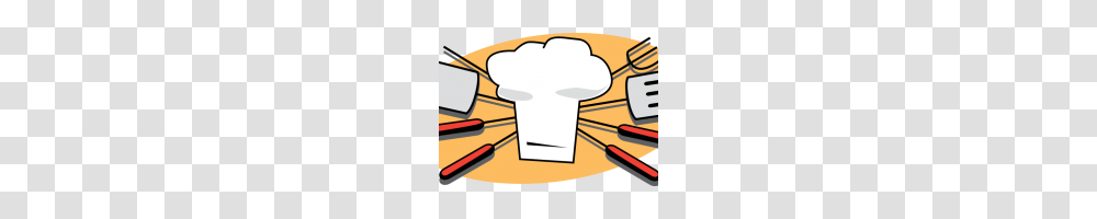 Cooking Clipart Cooking Dinner Clipart Classroom Clipart House, Game, Darts, Hand, Badminton Transparent Png