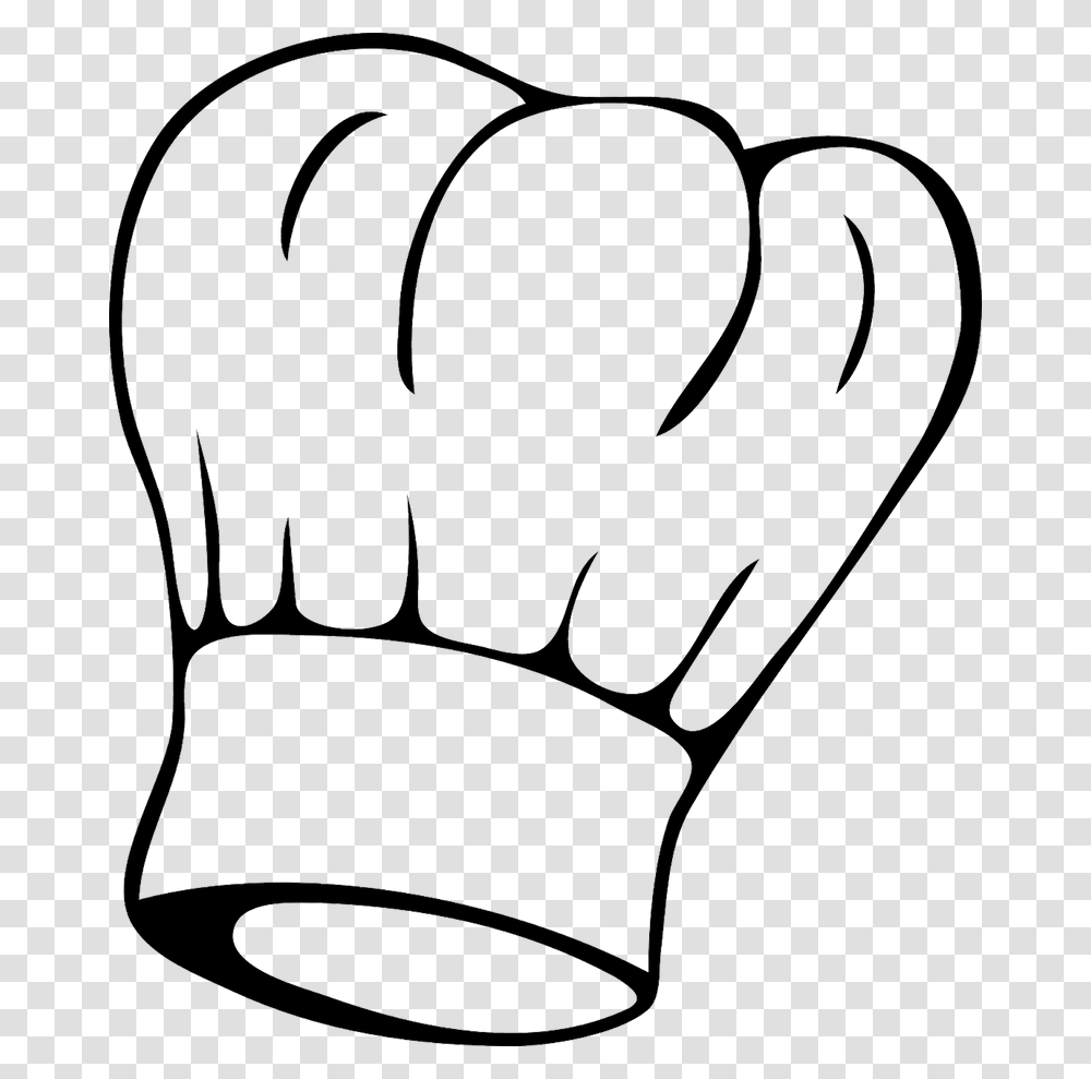 Cooking Competition Clipart, Apparel, Hand, Sport Transparent Png
