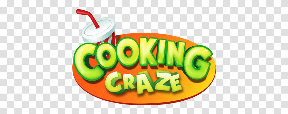 Cooking Craze Cooking Craze Icon, Meal, Food, Birthday Cake, Dessert Transparent Png