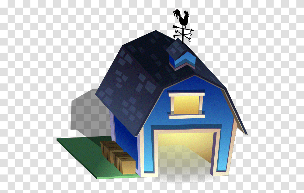 Cooking Dash Cooking Dash Cookie's Cookout, Dog House, Den, Kennel Transparent Png