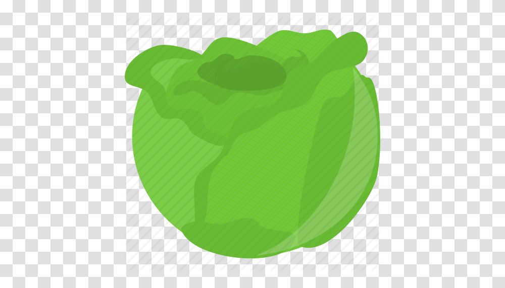Cooking Food Green Lettuce Icon, Diaper, Accessories, Plant, Gemstone Transparent Png
